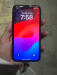 I Phone 11